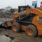 Ital Paving (1985) Ltd - Paving Contractors