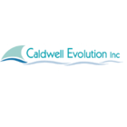 Caldwell Evolution - Organizers & Organizing Services