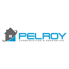 Construction Pelroy Inc - Entrepreneurs généraux