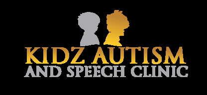 Kidz Autism and Speech Clinic - Orthophonistes