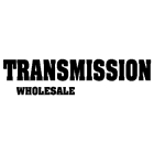 Transmission Wholesale - Transmission