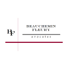 Beauchemin Fleury Avocates - Lawyers