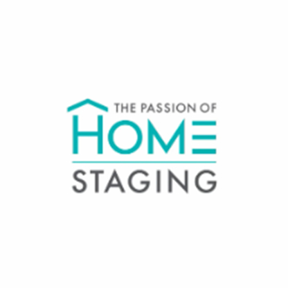 The Passion of Home Staging - Interior Decorators