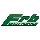 Erb Electric Inc - Electricians & Electrical Contractors