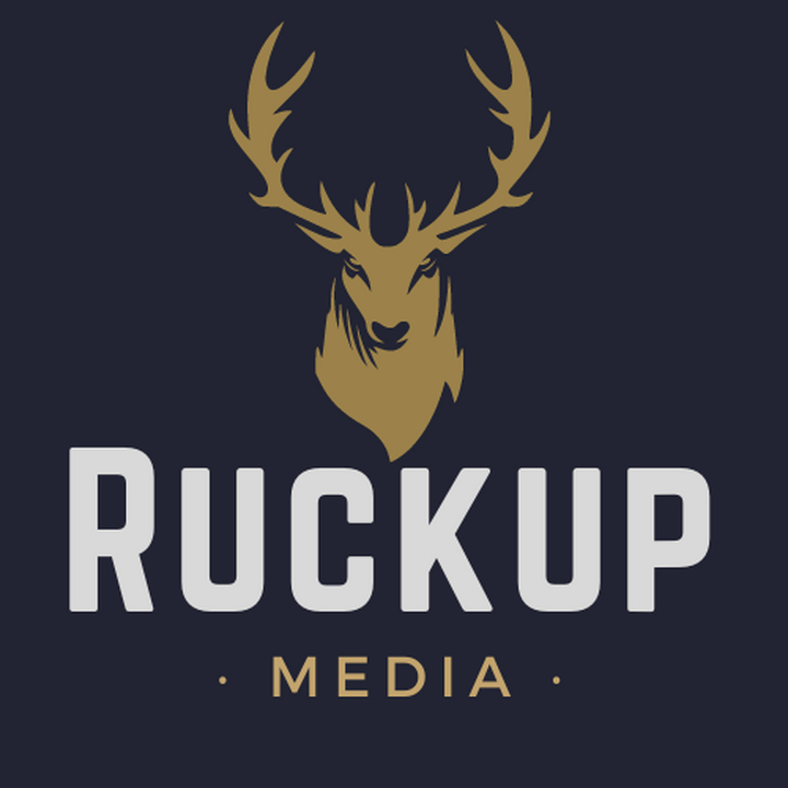 RuckUp Media - Internet Product & Service Providers