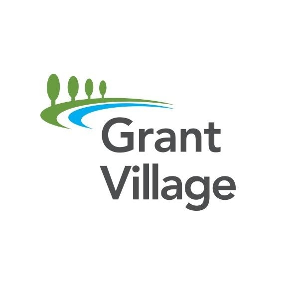 Grant Village - Terrains de maisons mobiles