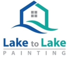 Lake to Lake Painting - Peintres