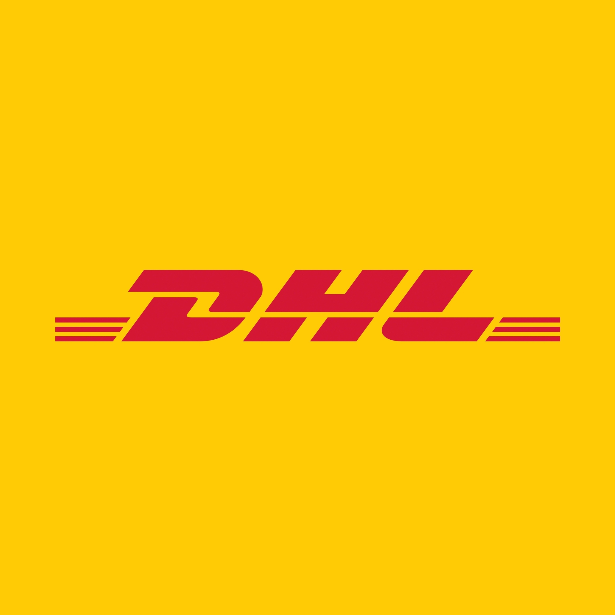 DHL Express Service Point London - Shipping Room Equipment & Supplies