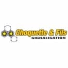 Choquette et Fils - Road Construction & Maintenance Contractors