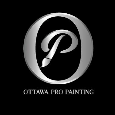 Ottawa Pro Painting - Painters