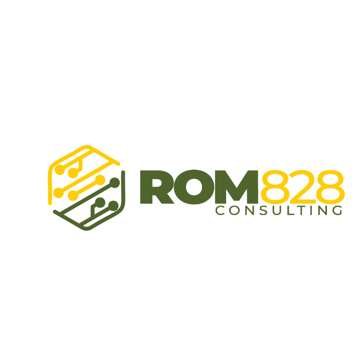 ROM828 Consulting - Computer & Technology Assistance Programs