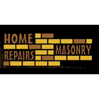 Home Masonry Repairs - Construction et réparation de cheminées