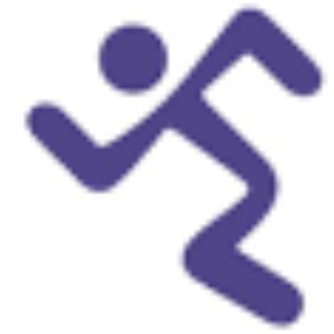 Anytime Fitness - Salles d'entraînement