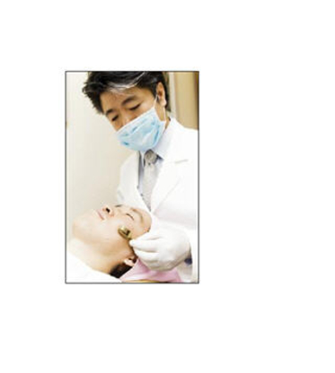 Yaji Acupuncture Clinic - Acupuncturists