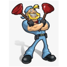 Augerman Drain Cleaning and Plumbing Services - Plumbers & Plumbing Contractors