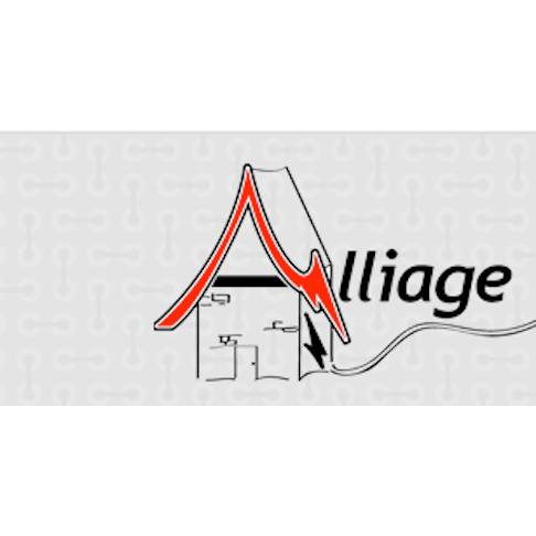 Alliage Électrique - Electricians & Electrical Contractors