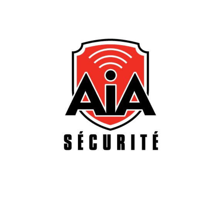 AIA Sécurité - Security Alarm Systems