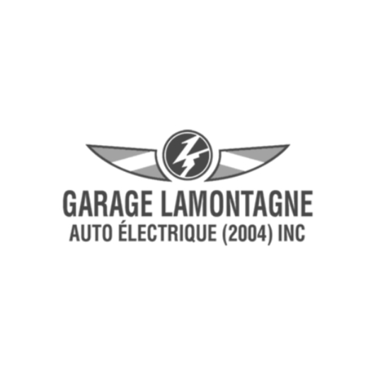 Garage Lamontagne Auto Électrique (2004) inc. - Auto Repair Garages