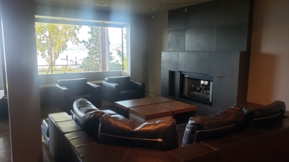 Old Skool Cleaning Services - Commercial, Industrial & Residential Cleaning