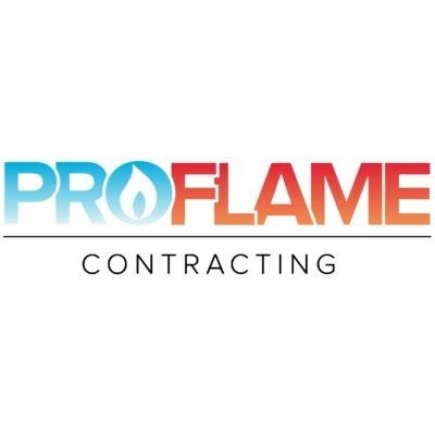 Proflame Contracting Ltd. - Magasins d'accessoires pour foyers
