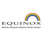 Equinox - Registered Patent Agents