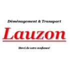 Transport Lauzon - Moving Services & Storage Facilities