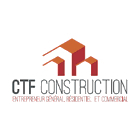 CTF Construction - General Contractors