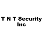 T N T Security Inc - Agents et gardiens de sécurité