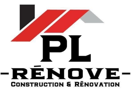 PL Renove - General Contractors