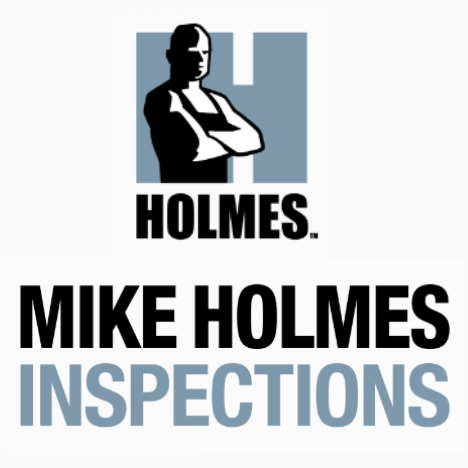 Mike Holmes Inspections - Greater Toronto Area - Inspection de maisons