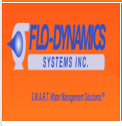 Flo-Dynamics Systems Inc. - Oil Field Services