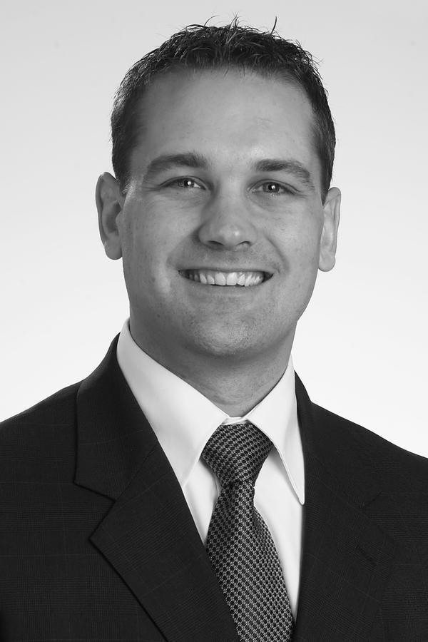Edward Jones - Financial Advisor: Brett J Strano, CFP®|CIWM|FMA - Conseillers en placements
