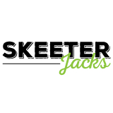 Skeeter Jacks - Restaurants
