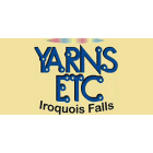 Yarns Etc - Wool & Yarn Stores