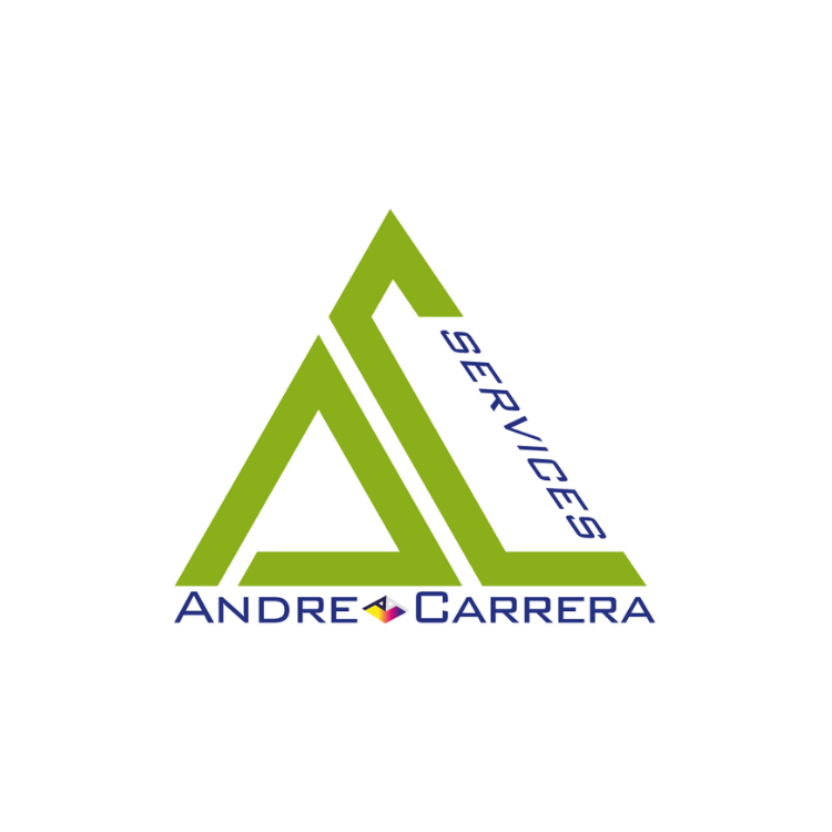 Lavage de vitres Rive sud.ca - Dry Cleaners