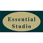 Essential Studio - Hair Salons