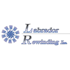 Labrador Rewinding Inc - Electric Motor Sales & Service