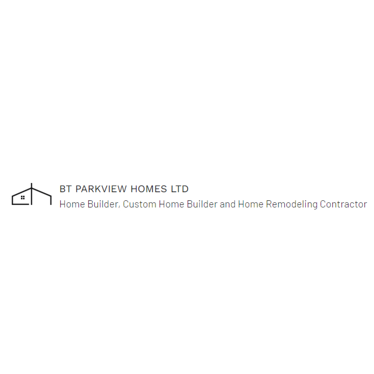 Bt Parkview Homes Ltd - Concepteurs de maisons