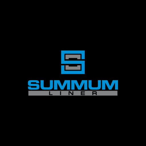 Summum Liner - Québec - Auto Body Shop Equipment & Supplies
