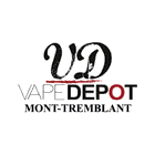 Vape Dépôt Mont-Tremblant - Magasins de matériel électrique