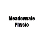 Meadowvale Physio - Physiotherapists