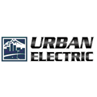 Urban Electric Ltd - Électriciens