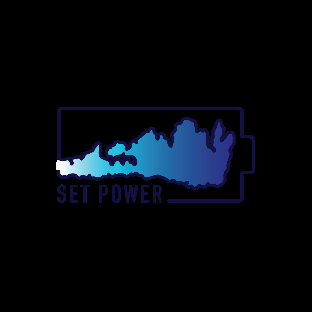 SET Power Systems Incorporation - Électriciens