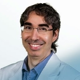 Uniprix Kevin Girard pharmacien inc. - Pharmacie affiliée - Pharmacies