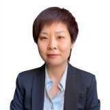 Grace Chen - TD Financial Planner - Conseillers en planification financière