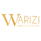 Warizi Beauty Care - Produits de beauté et de toilette