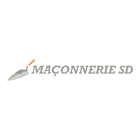 Maçonnerie SD - Masonry & Bricklaying Contractors