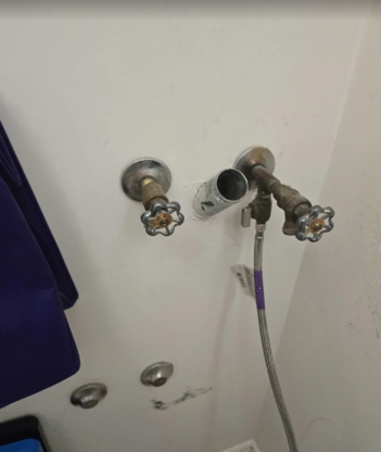 Superior Plumbing & Heating of London - Plumbers & Plumbing Contractors
