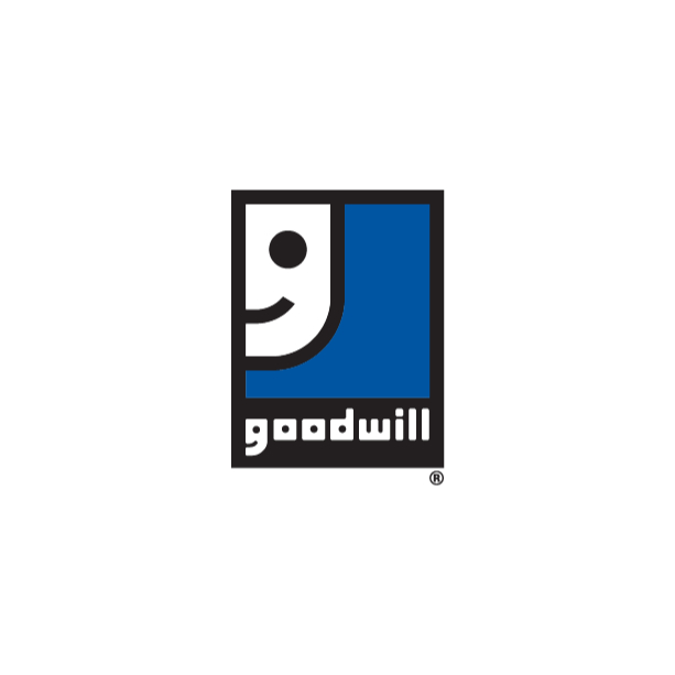 Goodwill Donation Centre - Magasins d'occasions