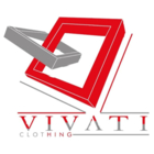 Vivati Clothing - Clothing Stores